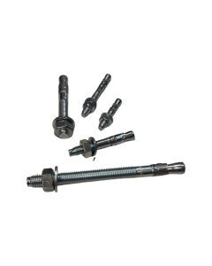 EXP.BULT FZB M10-70