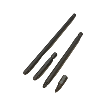BITS KRYSS PH 1 25 MM