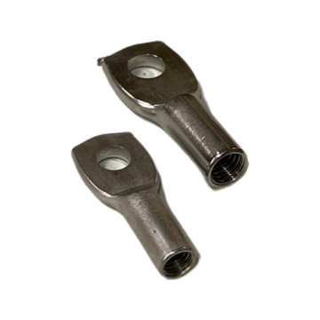 BLADHYLSA RFR M10 2343