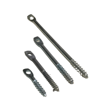 BLADSKRUV FZB 5.2-50 MM C1