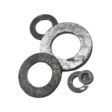 BRICKA FZV 17-30-3 MM BRB