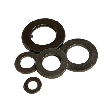 BRICKA A4 17-30-3 MM BRB
