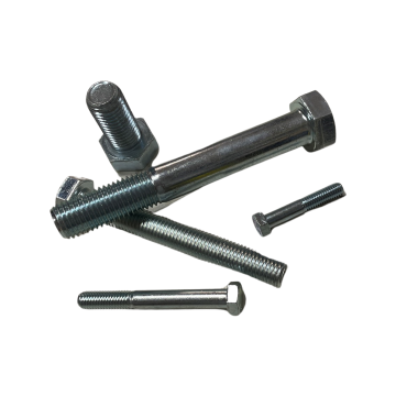 BULT FZB M6-50 MM H.G