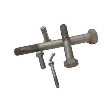 BULT FZV M12-90 MM