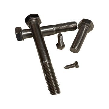 BULT A4 M16-140 MM
