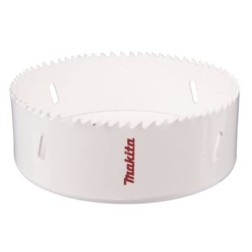 HÅLSÅG 127 MM BIM