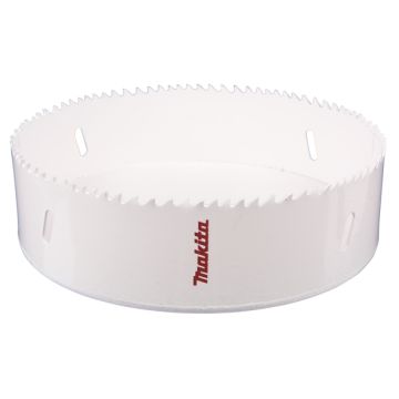 HÅLSÅG 152 MM BIM