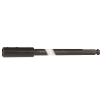 HÅLSÅGSFÖRLÄNGARE 300 MM TAPP 11,5 MM HSH 32-152