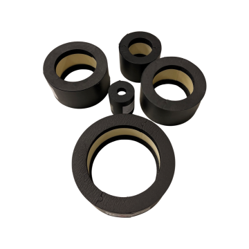 DISTANSSKÅL  84 x 13 MM YD 110 MM