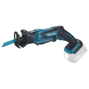 TIGERSÅG 18V DJR183Z  NAKEN MAKITA