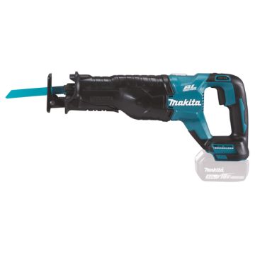 TIGERSÅG 18V DJR187Z BL NAKEN MAKITA