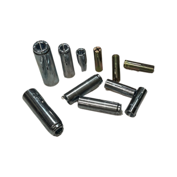 SLAGANKARE FZB M20-80 MM