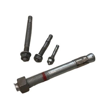 EXP.BULT FZV M12-88   MT10 MM 20/k