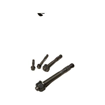 EXP.BULT RFR M10-85 MT 10 MM