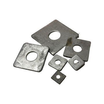FYRKANTSBRICKA FZV 11-30-3 MM S4B