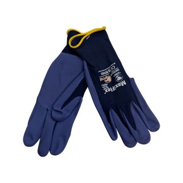 HANDSKE M-FLEX ELITE STL 11