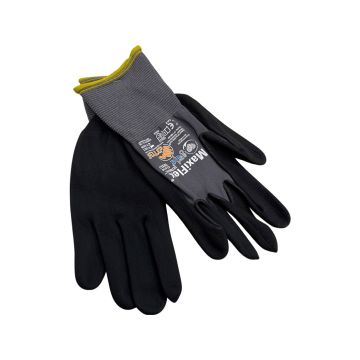 HANDSKE M-FLEX ULTIMATE STL 7