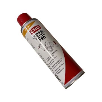 KOPPARPASTA 400 ML SPRAY