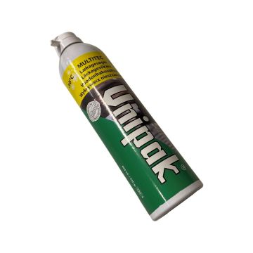 LÄCKSÖKNINGSSPRAY 400 GRAM