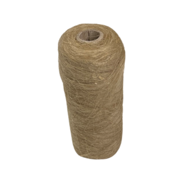 LINRULLE 80gr