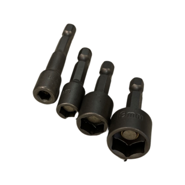 MAGNETHYLSA 7 MM