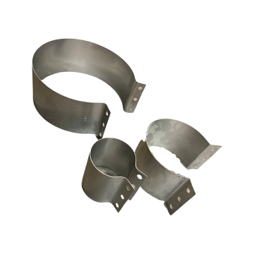 MARKAVLOPPSSVEP 2343 200 MM