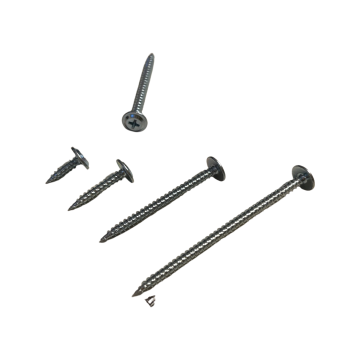 MONTAGESKRUV MSI FZB 4.2-16 MM PH2