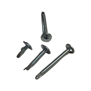 MONTAGESKRUV MSII FZB 4.2-19 MM PH2 BS
