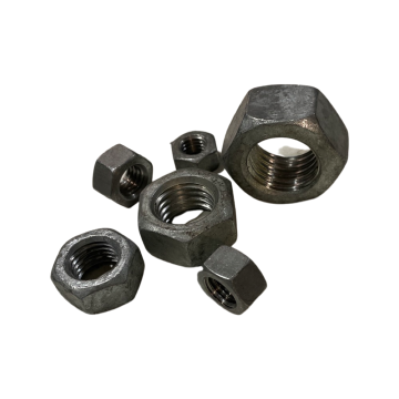 MUTTER FZV M8