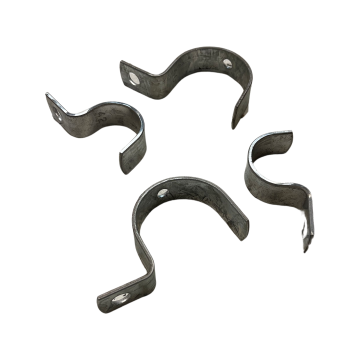 PUBKLAM.FFZV 48.3 MM