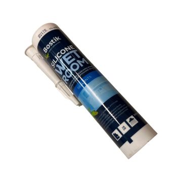 SILICONKITT VIT 300 ML