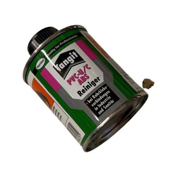 LIM TANGIT PVC 125 GR