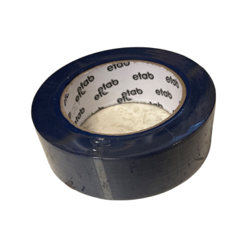 TAPE MASKERING 38 MM x 50 M 555