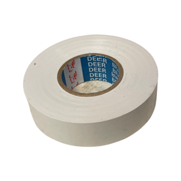 TAPE PLAST VIT 19 MM x 20 M 33946