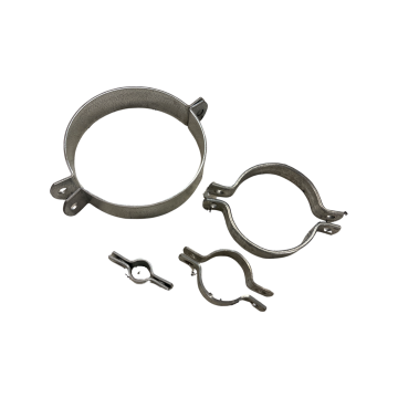 TUDELAT SVEP FZV 344 MM    M12-50