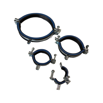 TUD.SVEP G.K 108-118 MM M8/M10 M-FIX