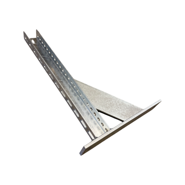 PENDELKONSOL U4-60-600 MM FZV C3